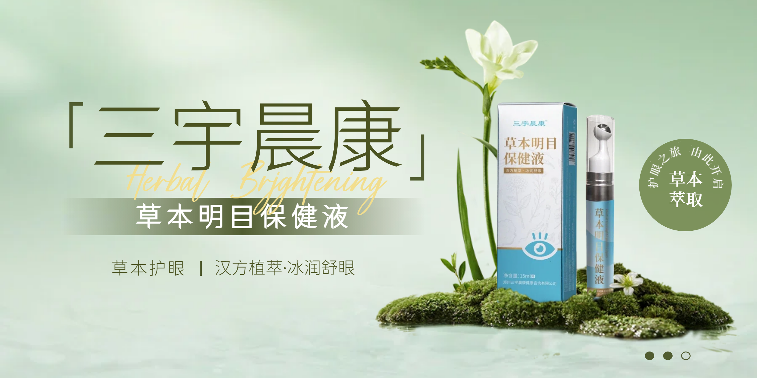 96970b93-62c5-4582-aa7c-dd8602f92c1a