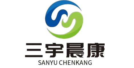 郑州三宇晨康-健康资讯-养生保健-预包装健康食品-保健用品-保健产品